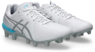 LETHAL TIGREOR IT FF 3, Image 2 of 8