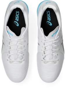 LETHAL TIGREOR IT FF 3, Image 6 of 8