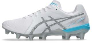 LETHAL TIGREOR IT FF 3, Image 8 of 8