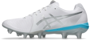 LETHAL TIGREOR IT FF 3, Image 4 of 8