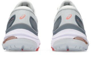 GEL-KAYANO ACE 2