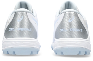 GEL-PEAKE 2, Image 5 of 7