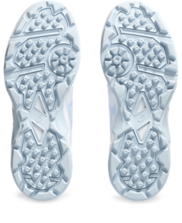 GEL-PEAKE 2, Image 7 of 7