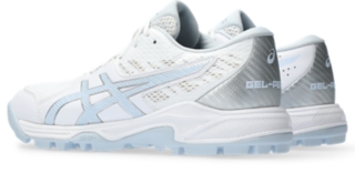 GEL-PEAKE 2, Image 3 of 7