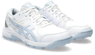 Asics lethal 2025 burner womens