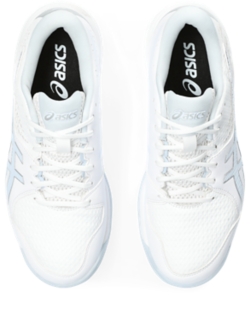 GEL-PEAKE 2, Image 6 of 7