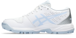 GEL-PEAKE 2, Image 4 of 7