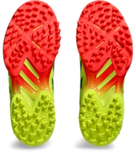 FIELD SPEED FF PARIS, Image 7 of 8