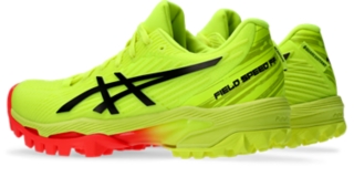 FIELD SPEED FF PARIS, Image 3 of 8