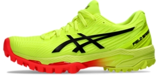 FIELD SPEED FF PARIS, Image 8 of 8