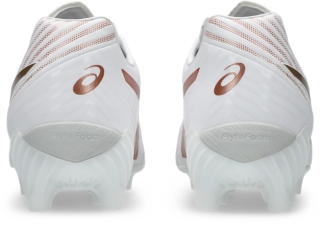 LETHAL FLASH IT 3, Image 5 of 8