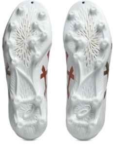 LETHAL FLASH IT 3, Image 7 of 8