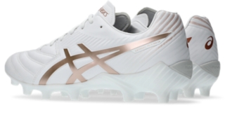 LETHAL FLASH IT 3, White/Rose Gold 3