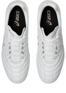 LETHAL FLASH IT 3, Image 6 of 8