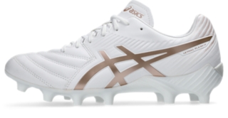 LETHAL FLASH IT 3, Image 8 of 8