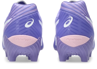 LETHAL FLASH IT 3, Image 5 of 8