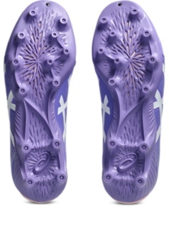 LETHAL FLASH IT 3, Image 7 of 8