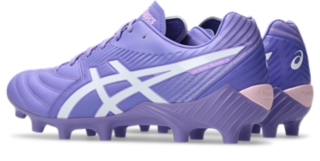 LETHAL FLASH IT 3, Image 3 of 8