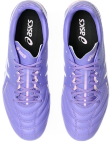 LETHAL FLASH IT 3, Image 6 of 8