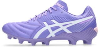 LETHAL FLASH IT 3, Image 8 of 8