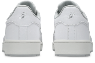 S*s様 【新品タグ付】90s 日本代表 ピステ上のみ L asics JFA公 JAPAN S GOLF