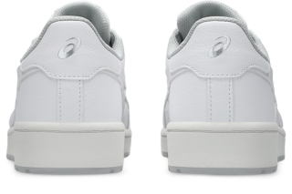 JAPAN S GOLF | Women | White/Mineral Beige | Women's Golf Shoes | ASICS United States