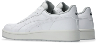 JAPAN S GOLF | Women | White/Mineral Beige | Women's Golf Shoes | ASICS United States