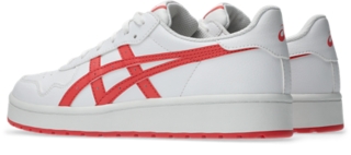 JAPAN S GOLF, White/Sienna 3