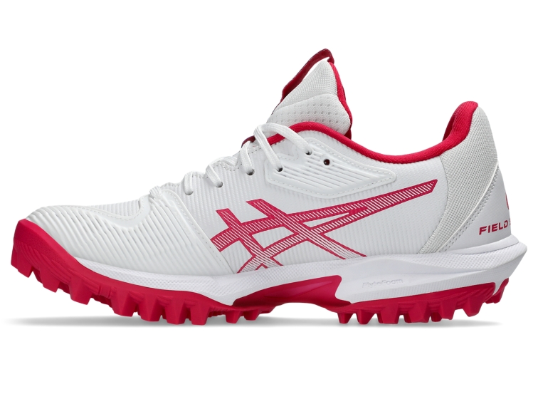 FIELD SPEED FF 2 thumbnail