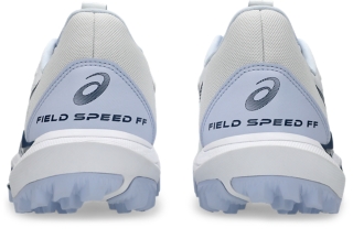 FIELD SPEED FF 2, Image 5 of 8