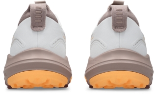 GEL-KAYANO ACE 3, Image 5 of 8