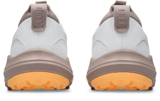 GEL-KAYANO ACE 3