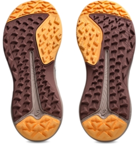 GEL-KAYANO ACE 3, Image 7 of 8