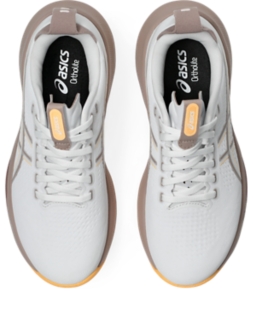 GEL-KAYANO ACE 3, Image 6 of 8