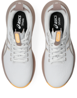 GEL-KAYANO ACE 3