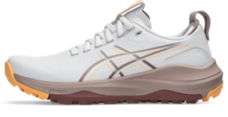 GEL-KAYANO ACE 3, Image 8 of 8