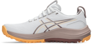GEL-KAYANO ACE 3, Image 4 of 8
