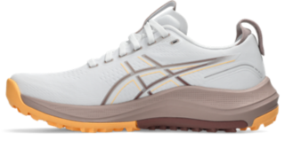 ＃asics novasaurge3 US10 28cm GEL-KAYANO ACE 3