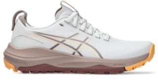 GEL-KAYANO ACE 3