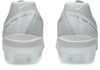 LETHAL TIGREOR IT FF 4, Image 5 of 8