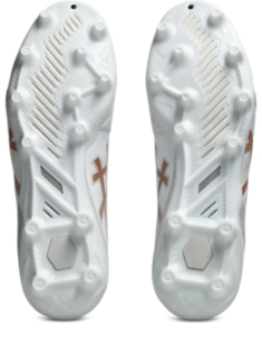 LETHAL TIGREOR IT FF 4, Image 7 of 8