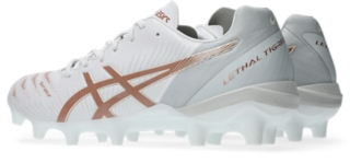 LETHAL TIGREOR IT FF 4, Image 3 of 8