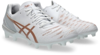 LETHAL TIGREOR IT FF 4, Image 2 of 8