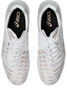 LETHAL TIGREOR IT FF 4, Image 6 of 8