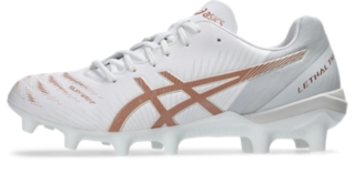 LETHAL TIGREOR IT FF 4, Image 8 of 8