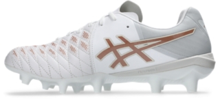 LETHAL TIGREOR IT FF 4, Image 4 of 8