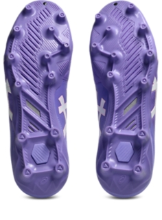 LETHAL TIGREOR IT FF 4, Image 7 of 8