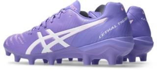 LETHAL TIGREOR IT FF 4, Amethyst/White 3