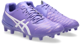 LETHAL TIGREOR IT FF 4, Amethyst/White 2