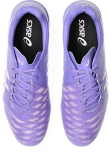 LETHAL TIGREOR IT FF 4, Image 6 of 8